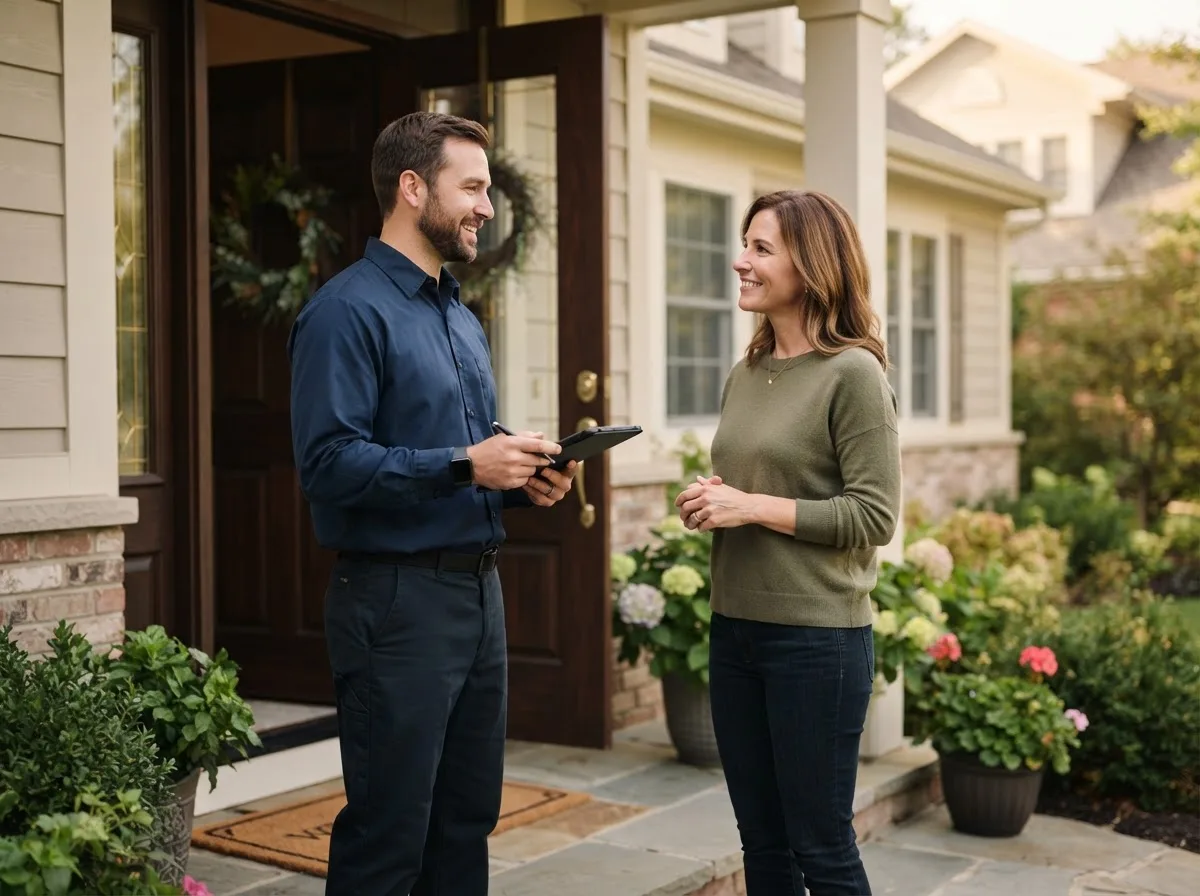Water damage restoration FAQs for Littleton, MA